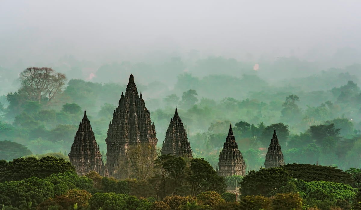 iStock-692520370.jpg