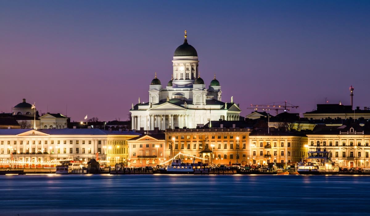 HELSINKI_tapio-haaja-s5Pcw6zSbvE-unsplash.jpg