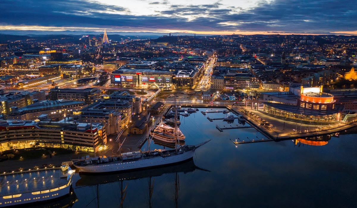Business Region Göteborg Bakgrundsbild.jpg