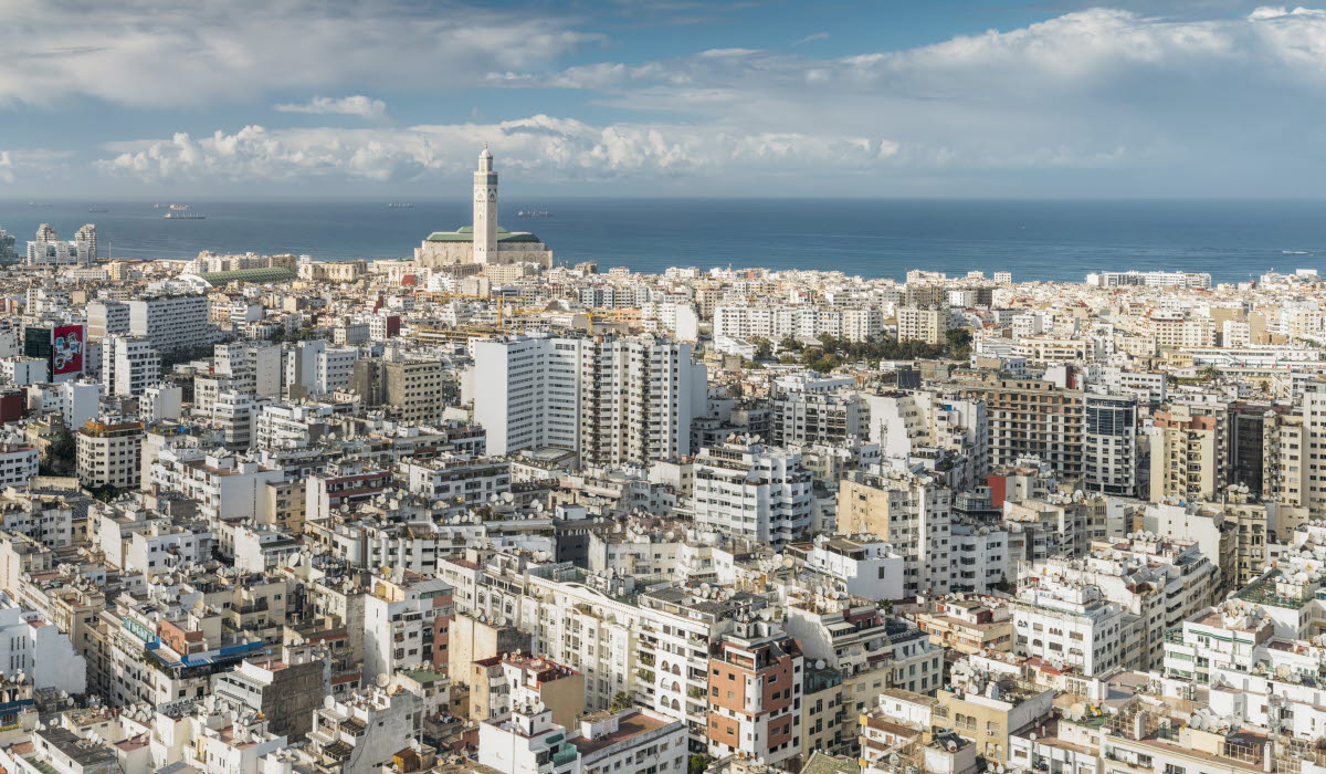 iStock-1261332019.jpg