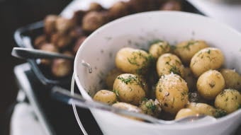 alexander_hall-new_potatoes_at_midsummer-6290