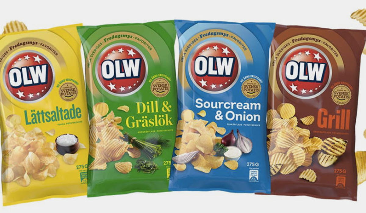 orkla confectionery.jpg