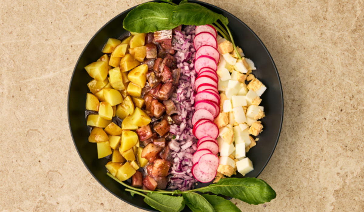 OSAKA WORLD EXPO7197.jpg