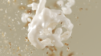 Oat