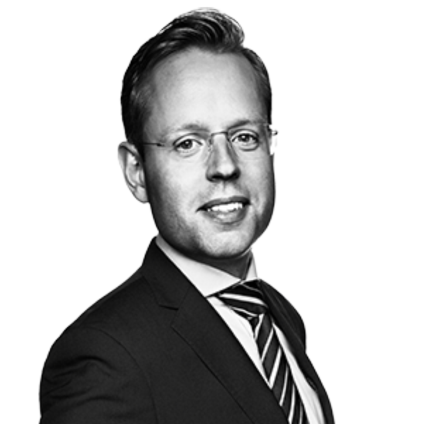 Emil Akander isolated 300x300.png