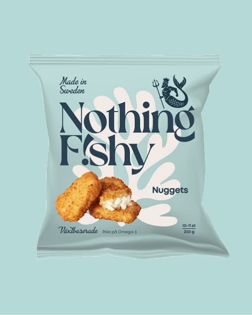 nothing-fishy-nuggets