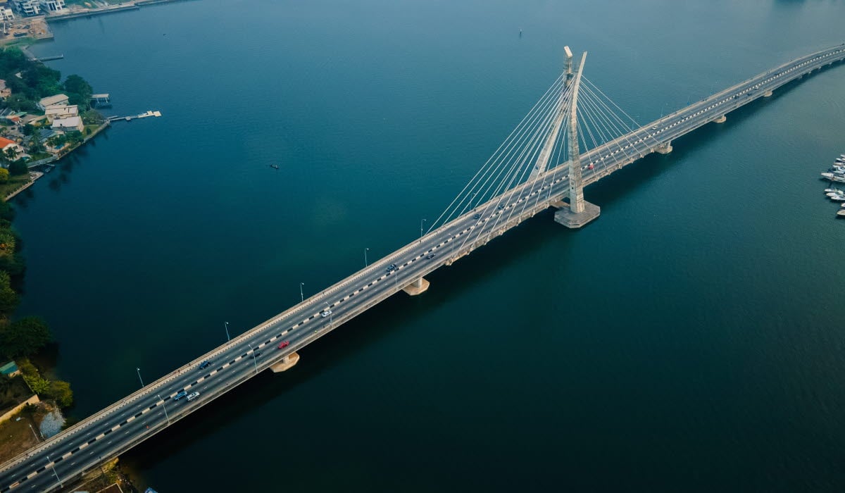 iStock-1307710890.jpg