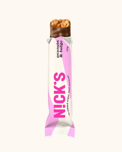 Nicks-Peanut-fudge