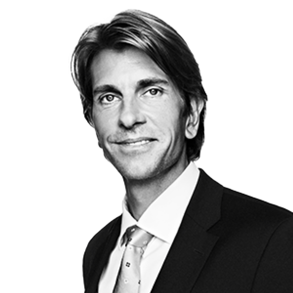 Mattias Lindgren isolated 300x300.png