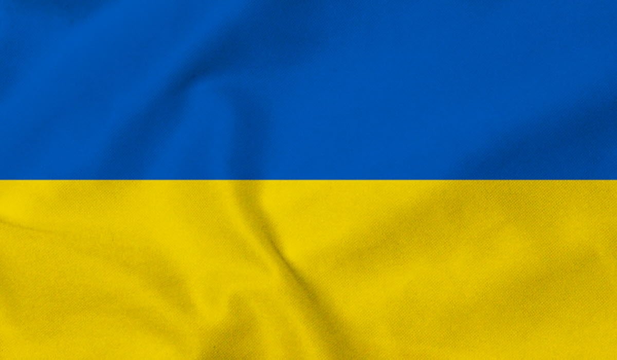 Ukraine-newsletter-subhero-1200x700.jpg