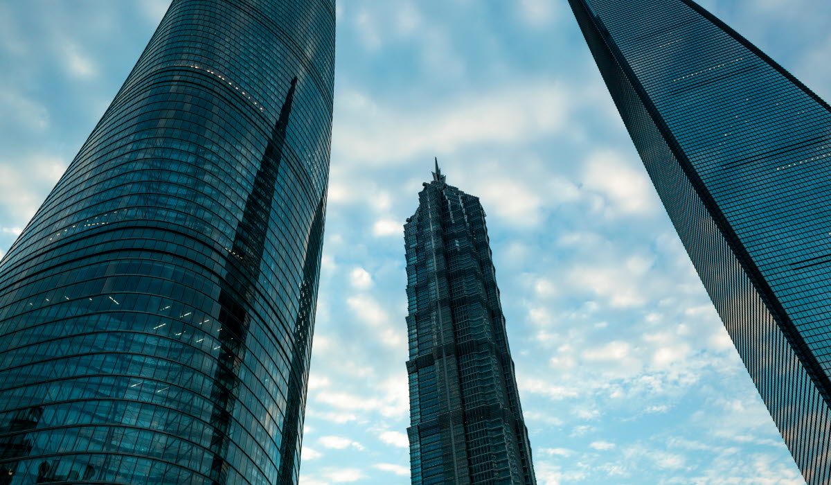 Shanghai_2.jpg