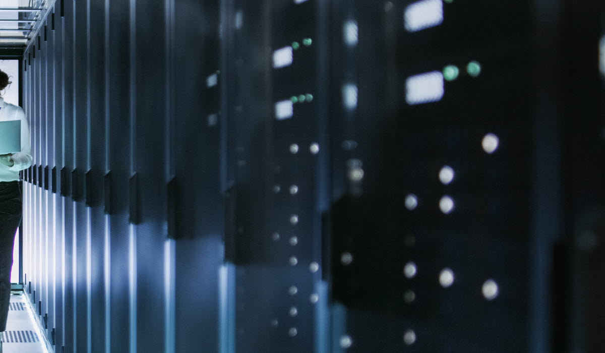 DATA CENTRE OPPORTUNITIES.jpg