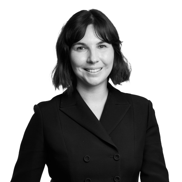 Andrea Staxberg transparent.png