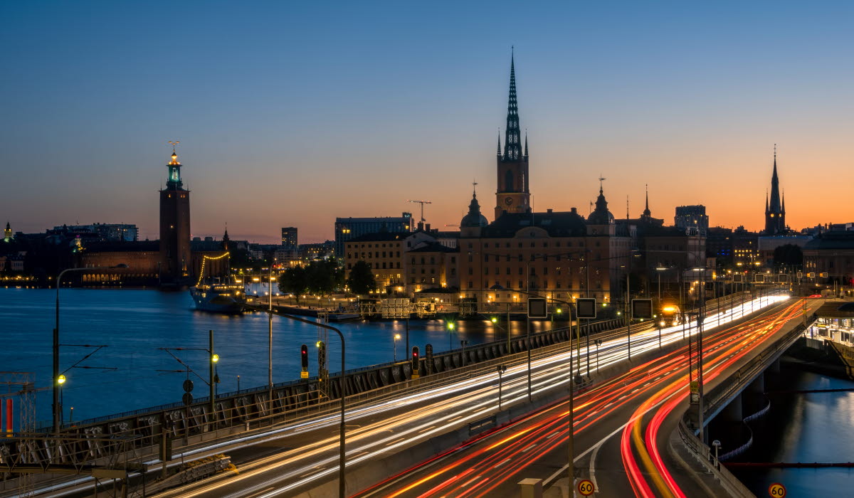 Stockholm-Rapport.jpg