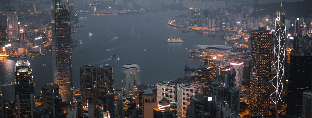 hongkong-night