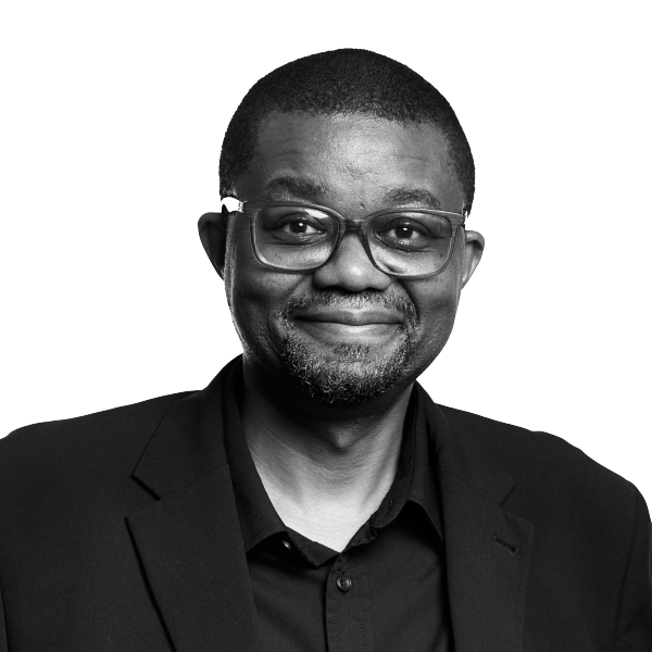 Jabulane transparent 2.png