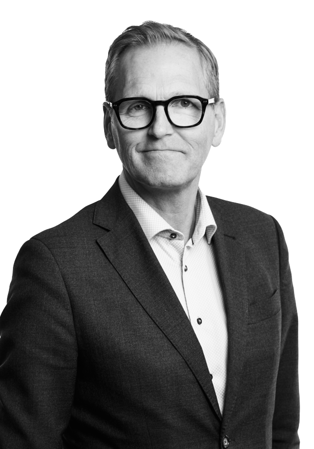 Martin Jönsson transparent.png