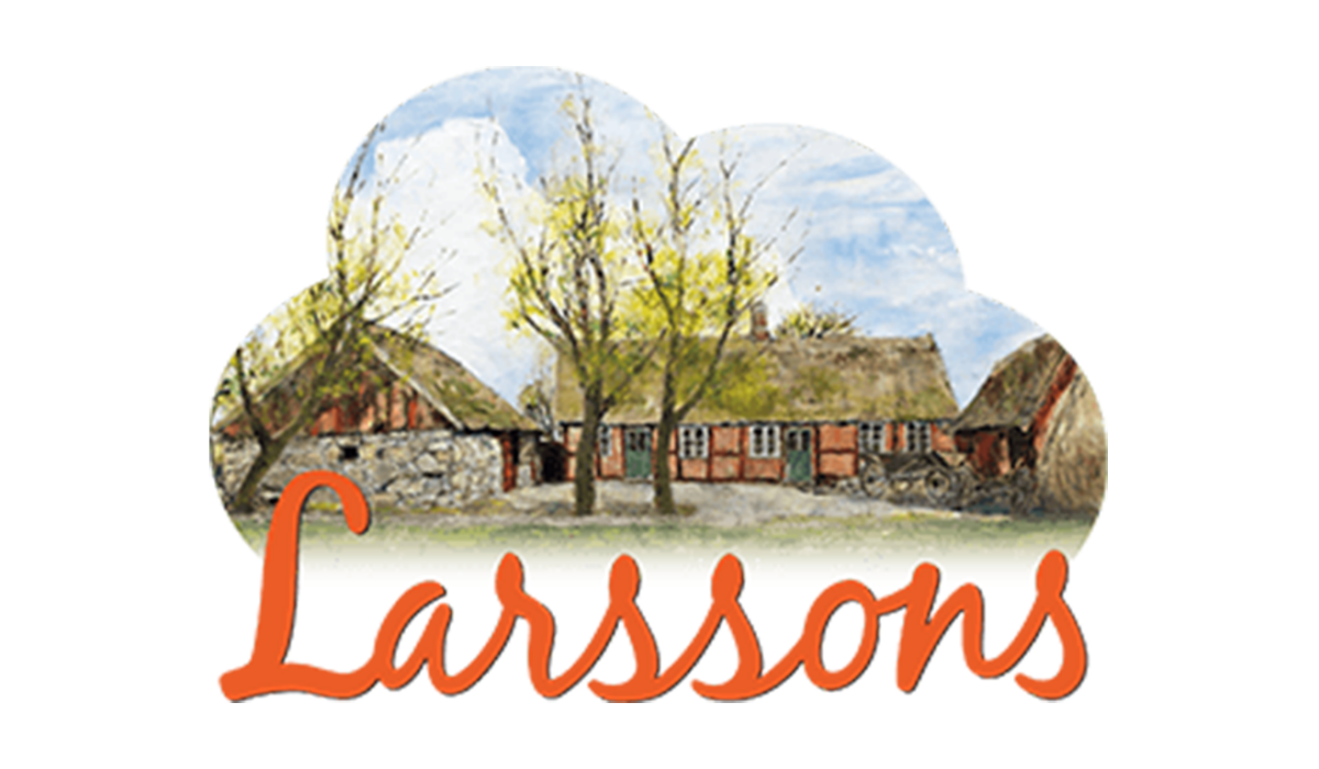 Larssons logo.png