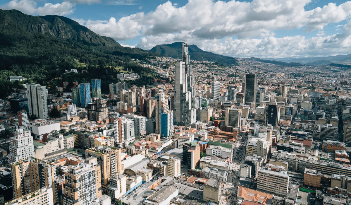 BOGOTA_COLOMBIA_random-institute-GkacI-_mGlg-unspl.jpg
