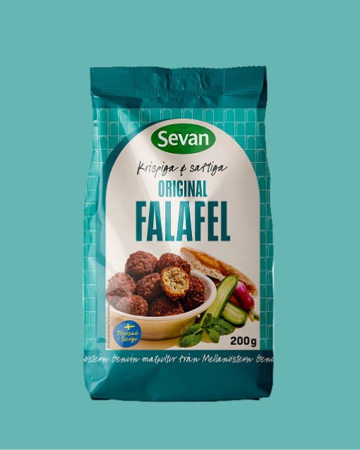 sevan-original-falafel