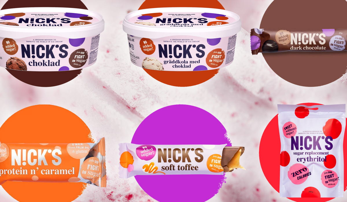 Nicks Client Case .jpg