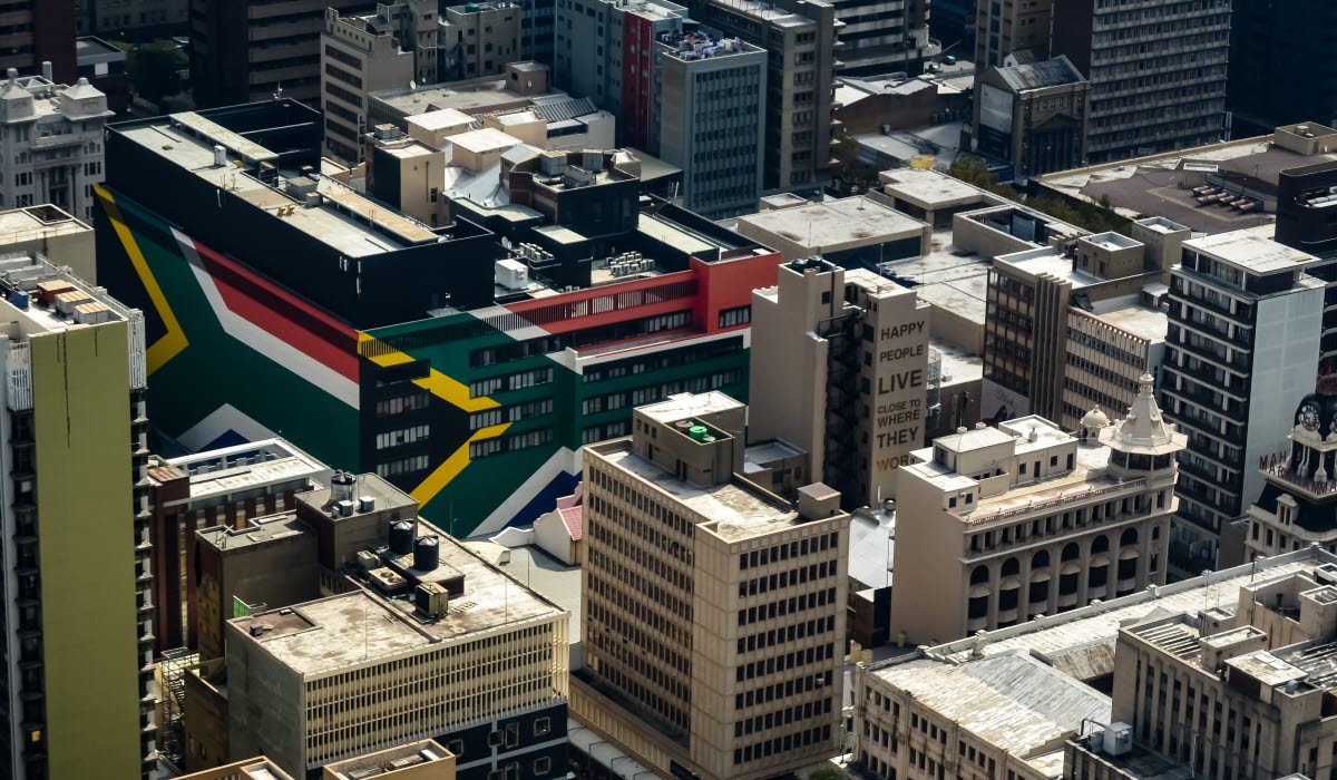 SOUTH AFRICA_JOHANNESBURG_jacques-nel-f0RvpwF-iXE-.jpg