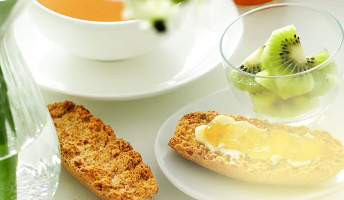 pagencrisp1.jpg