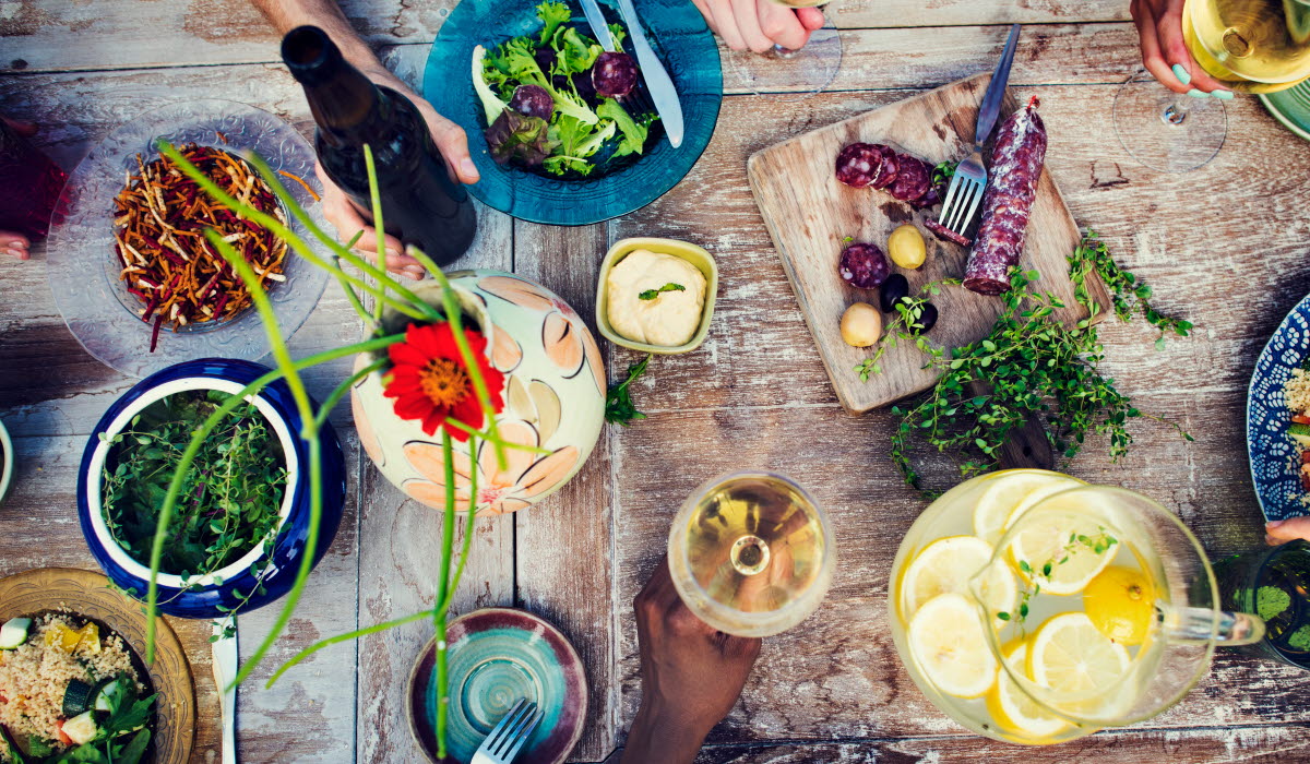 Try Swedish_ iStock_ Food.jpg