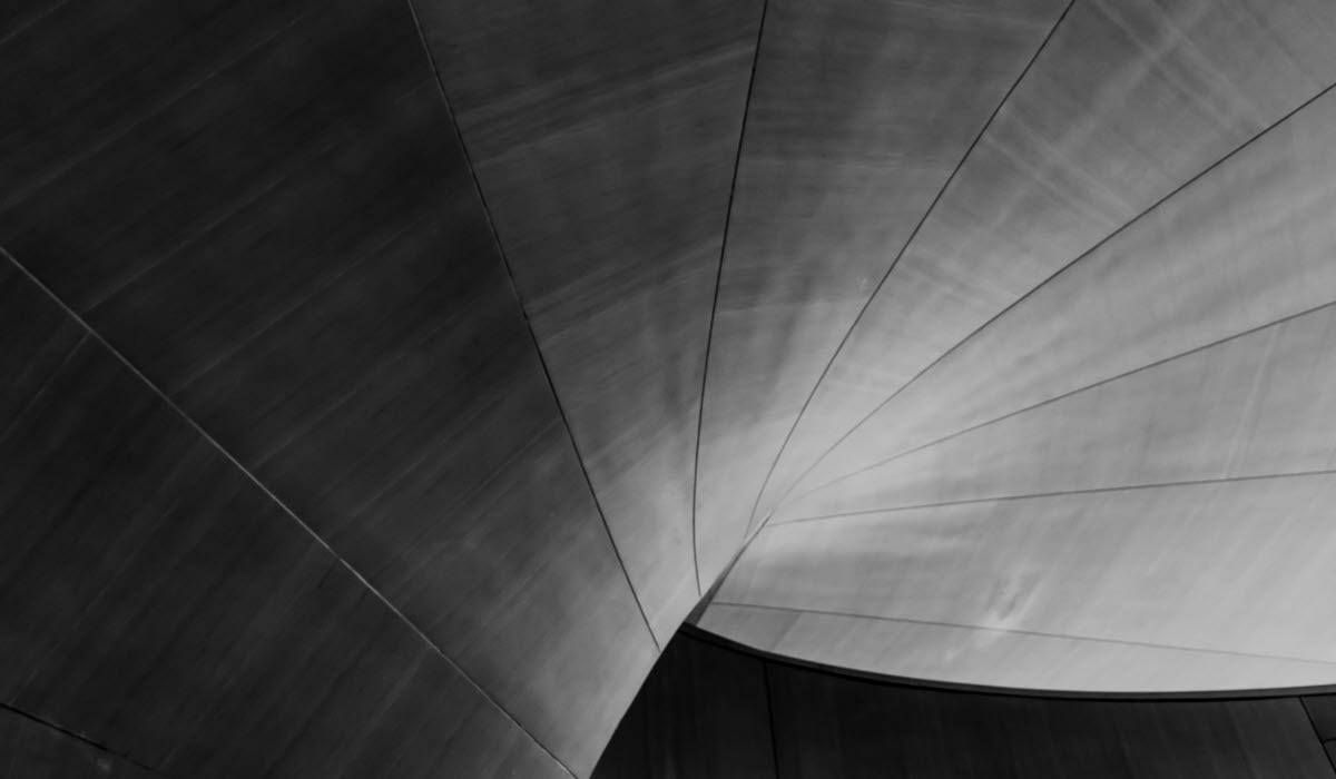 joel-filipe-pyHPJEjUYHY-unsplash.jpg