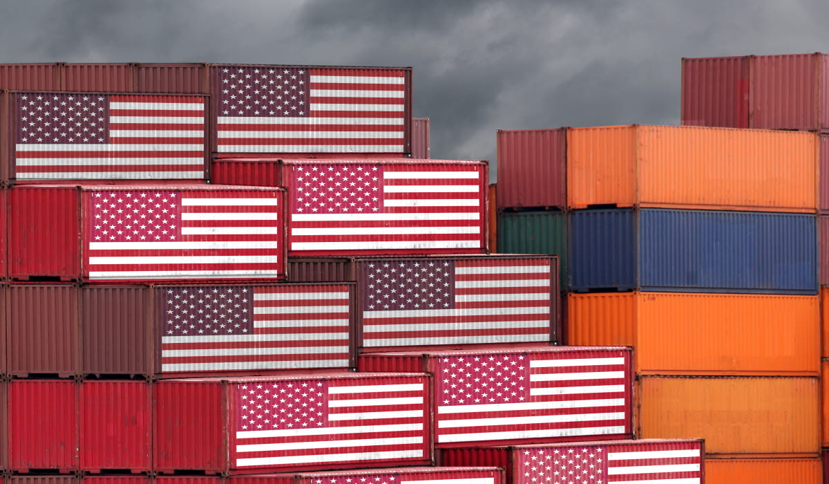 GettyImages-987563918 (1).jpg