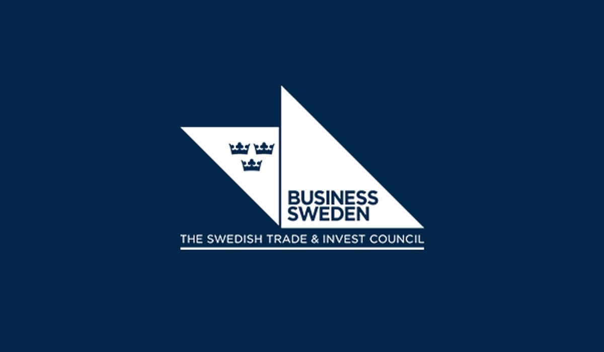 1-logotype-600x350.jpg