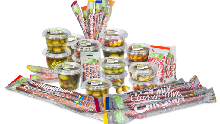 Ridd_Samlingsbild_Transparans-1110x700