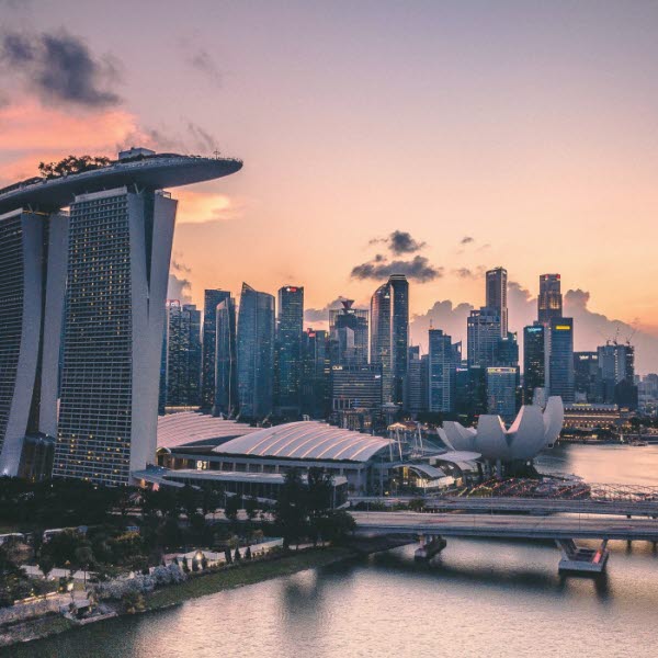 SINGAPORE_swapnil-bapat-sJ7pYyJFyuA-unsplash.jpg