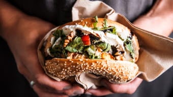 GettyImages-1044224688