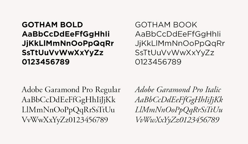 2-2-typography-glyphs-800x465.jpg