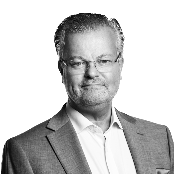 Johan Karlberg transparent.png