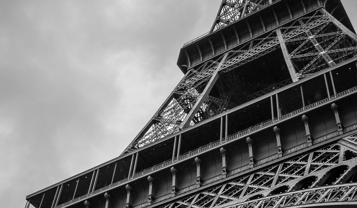 jorge-gascon-23288-unsplash.jpg