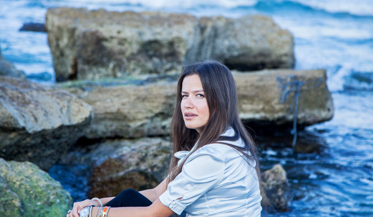  Inna Braverman 1.jpg