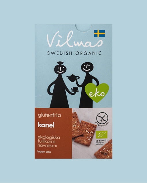 fjallbergets-kanel