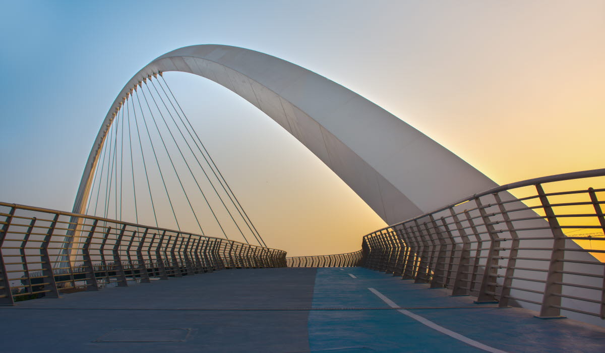 iStock-1068362854.jpg