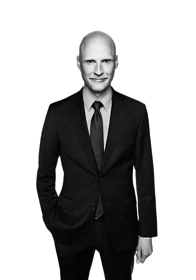 Christian Weckman isolated.png