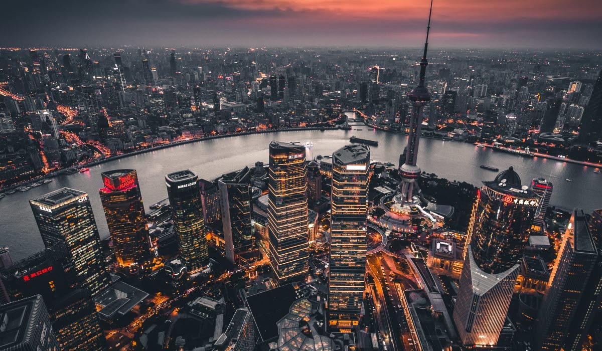 SHANGHAI_denys-nevozhai-D8iZPlX-2fs-unsplash.jpg