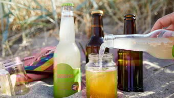 solsken-front-1024x441