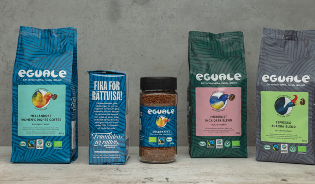 eguale-kaffe-1024x441.jpg