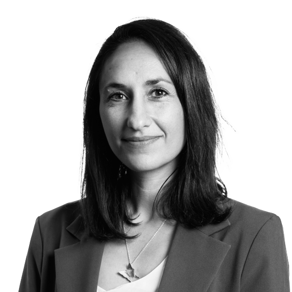 Marlena Batist Hager - transparent 2.png