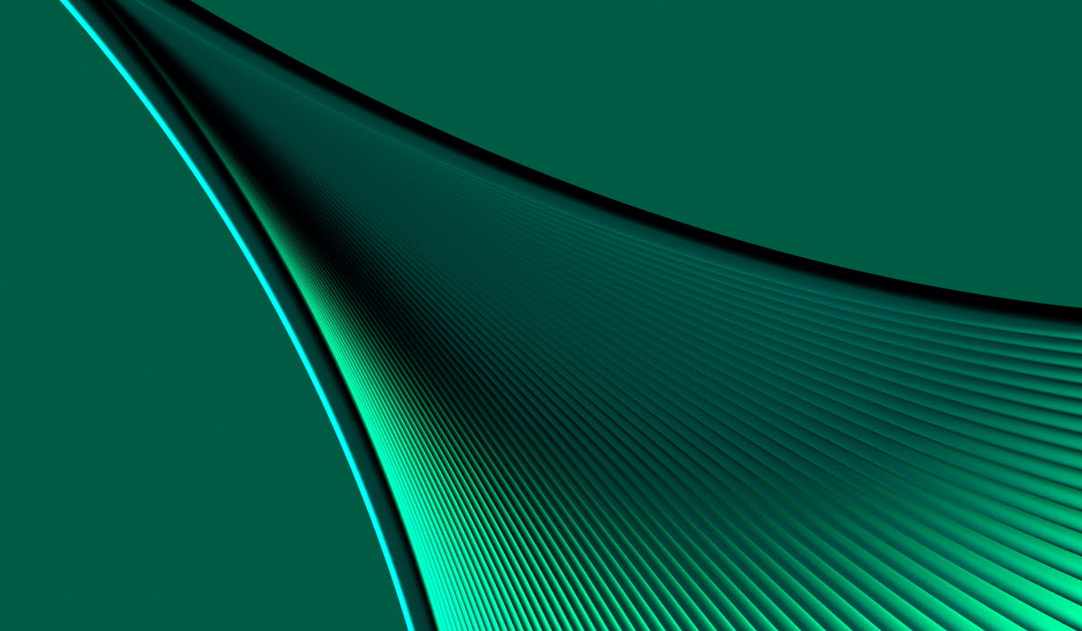 Sustainable lifestyle report.jpg