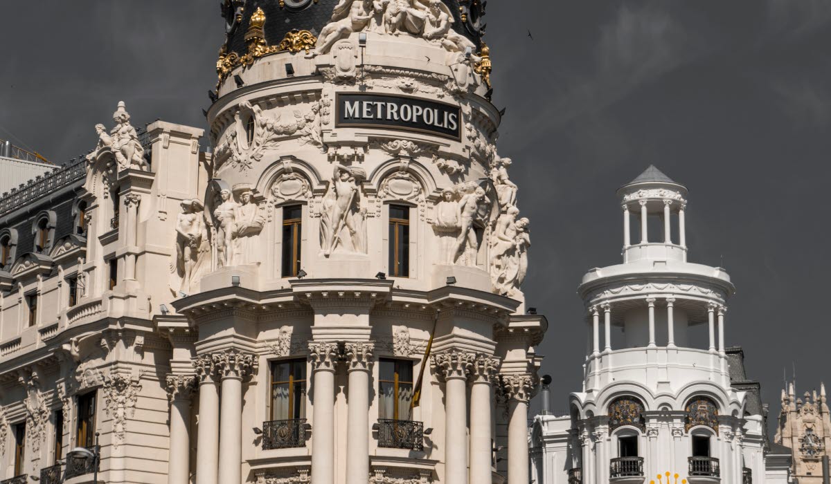 MADRID_javier-martinez-YuH5zftcocA-unsplash.jpg