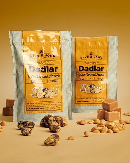 famora-dates-salted-caramel