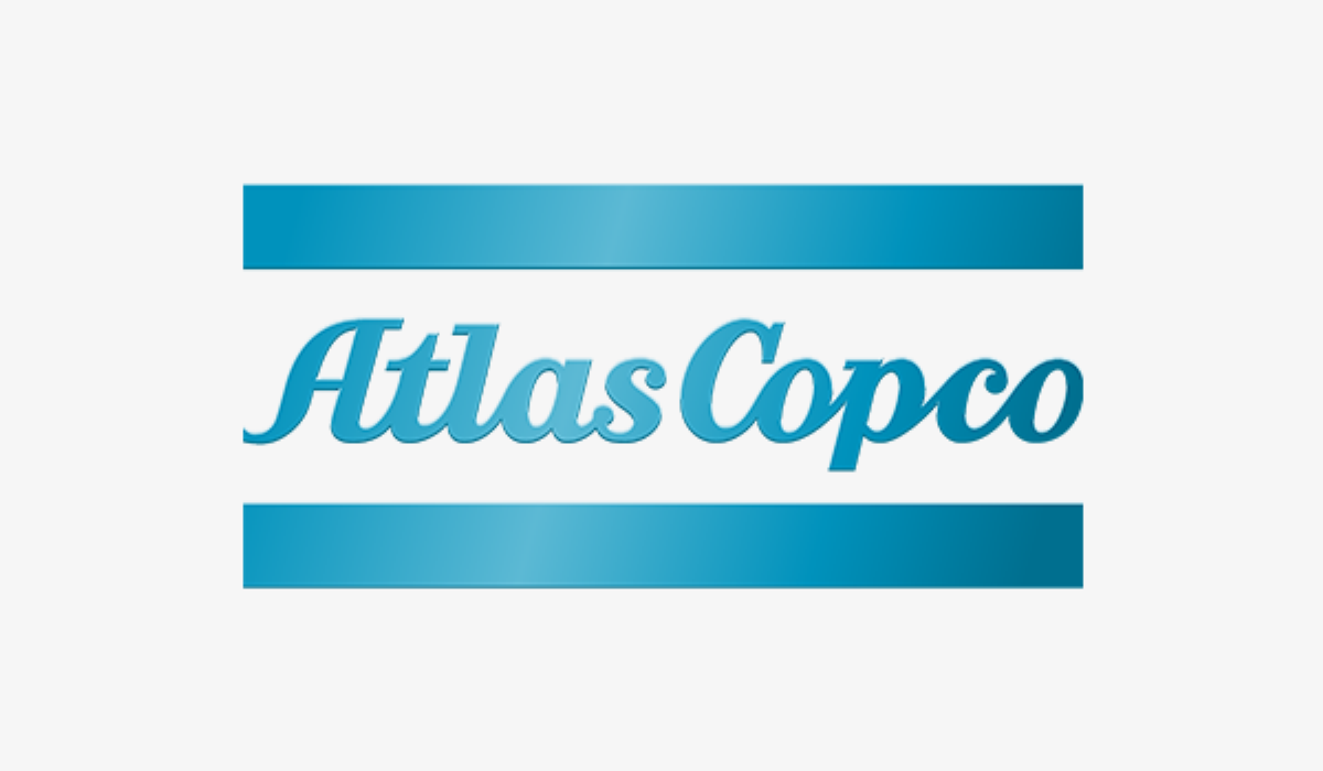 Atlas Copco logo.png