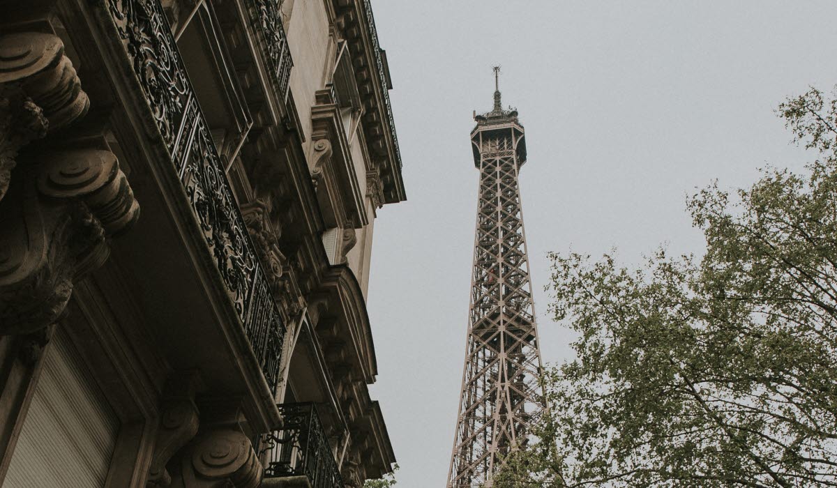PARIS_daniel-roe-pXh99EfQqvE-unsplash.jpg